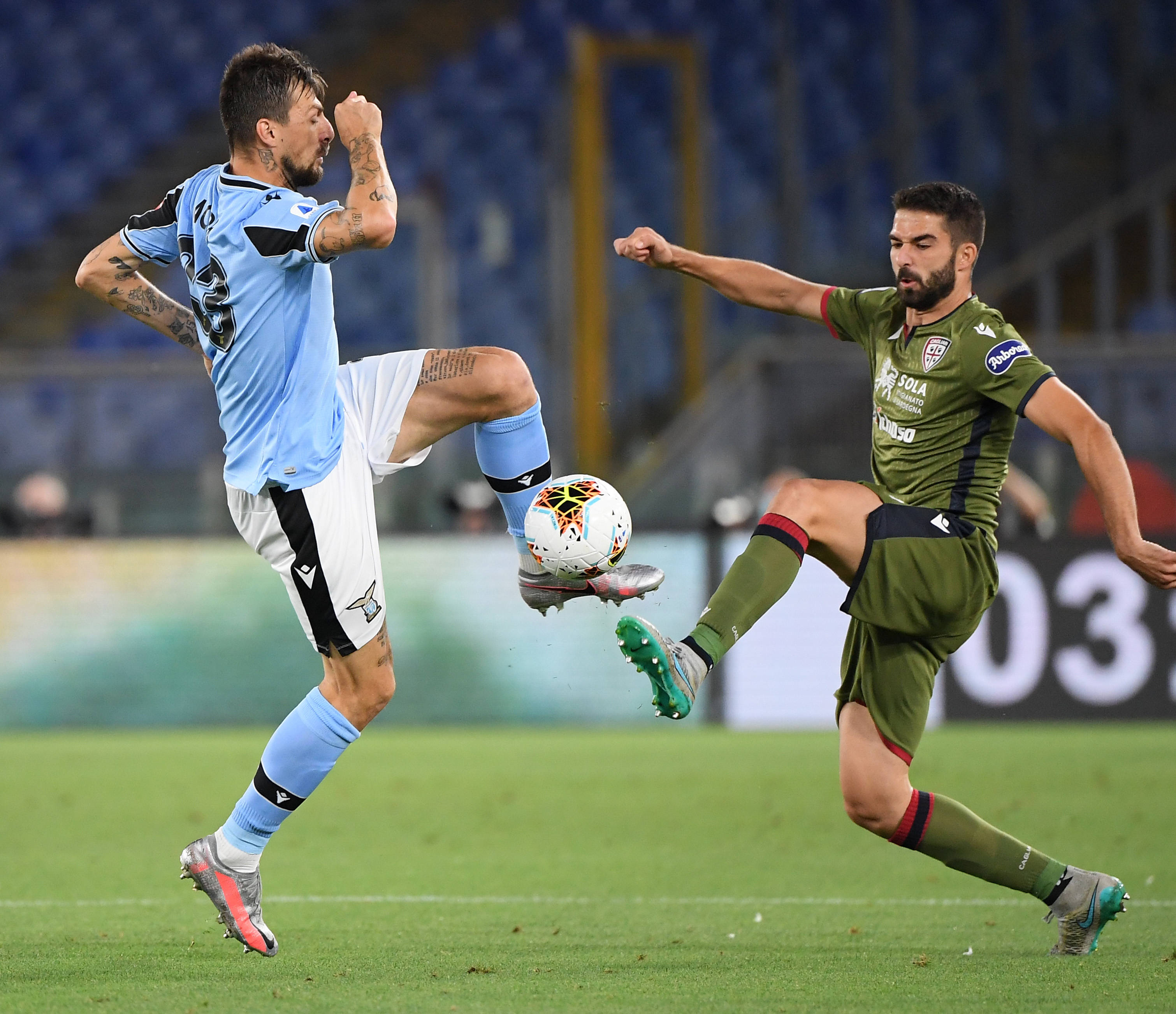 英超之所以 英超之所以