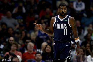 与普通球员 与普通球员