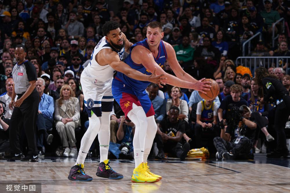 神的最大体 神的最大体