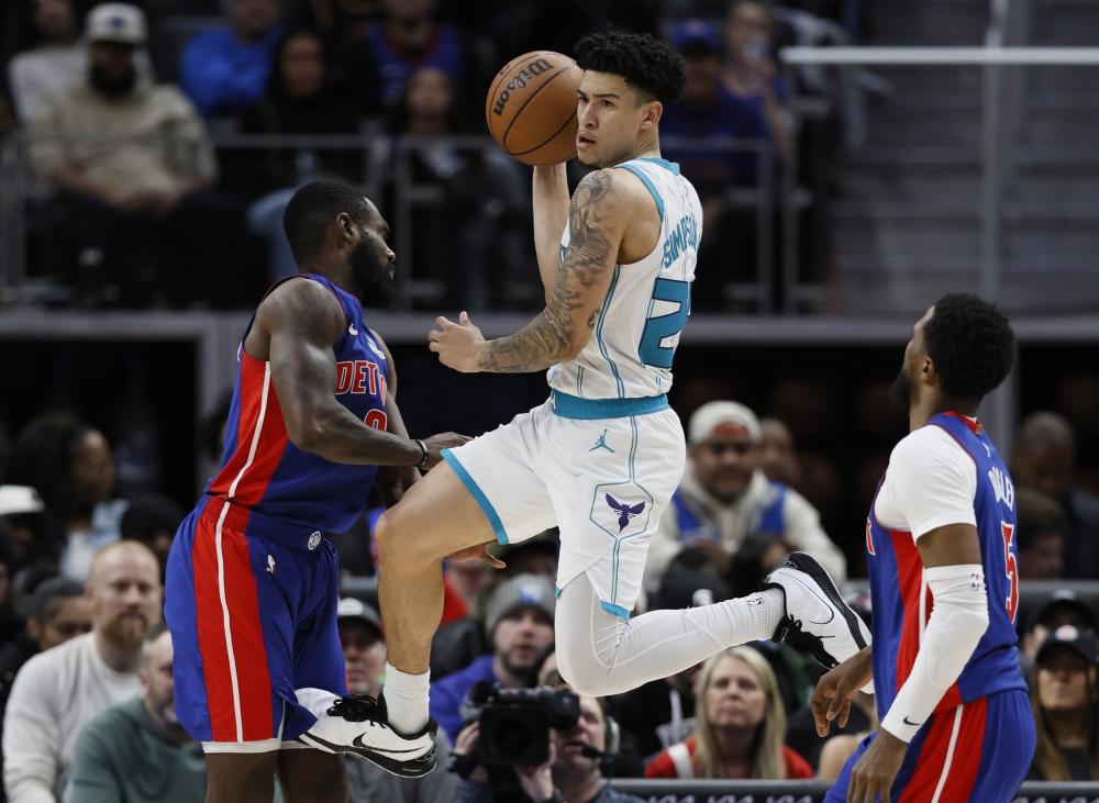 战术意识 战术意识