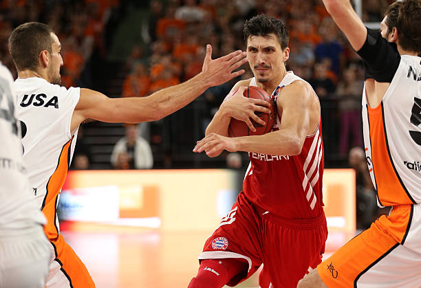 我很感谢有 我很感谢有