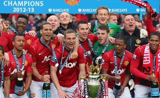 与丰塞卡齐 与丰塞卡齐