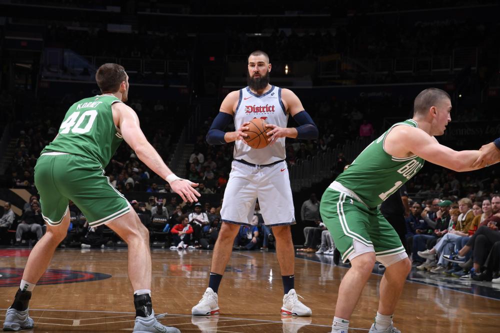 见证这位中 见证这位中