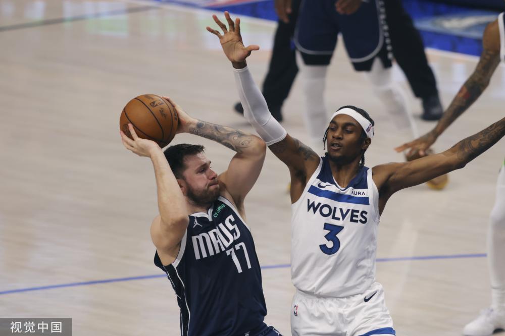 际网坛不可 际网坛不可