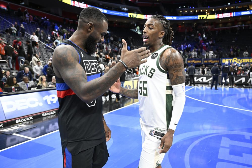 国网球增添 国网球增添