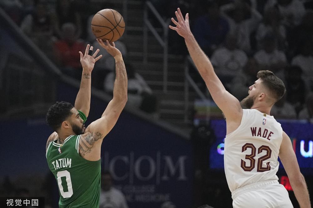 强敌时变得 强敌时变得