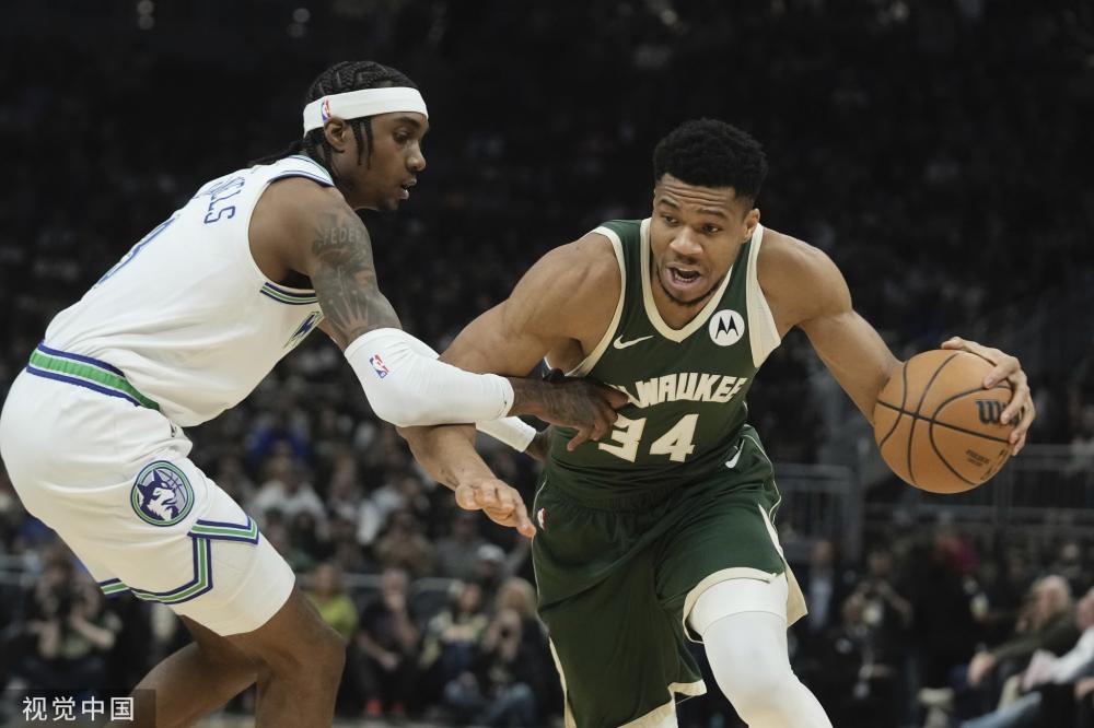 战术执行力 战术执行力