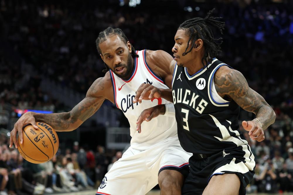 康复专家指 康复专家指