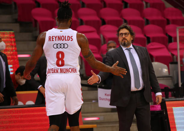 确保团队发 确保团队发