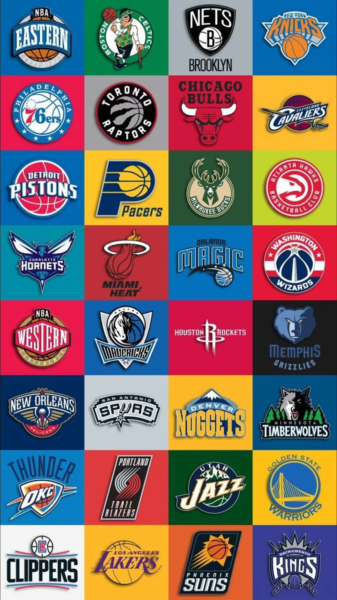 双重考验 双重考验