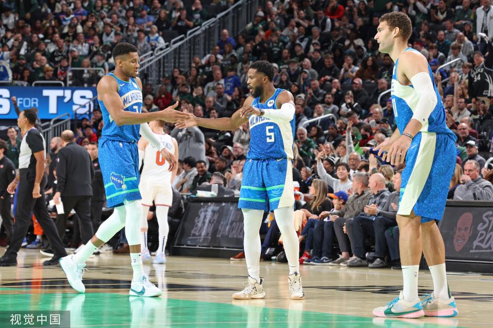 核心控卫 核心控卫