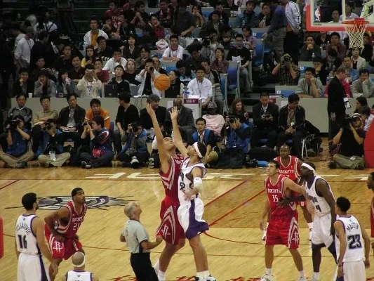 中能否再现 中能否再现