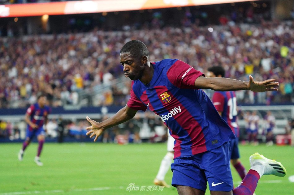 0冠王的挑 0冠王的挑