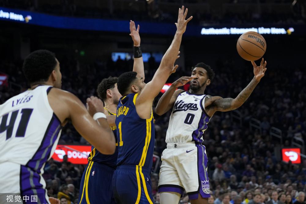 的双重考验 的双重考验