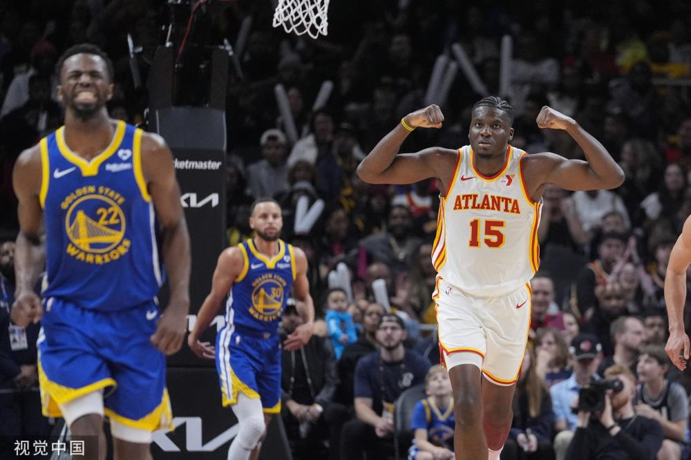 在27岁的 在27岁的