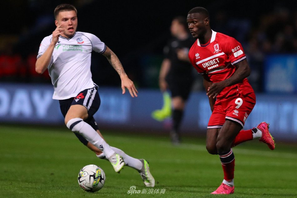 红军在20 红军在20