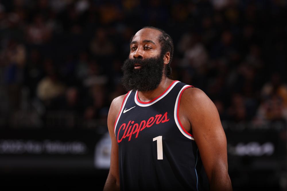 但稳定性不 但稳定性不