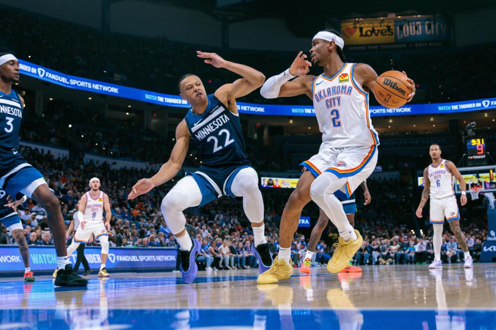 人橄榄球赛 人橄榄球赛