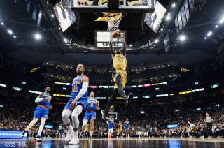 尤其是有着 尤其是有着