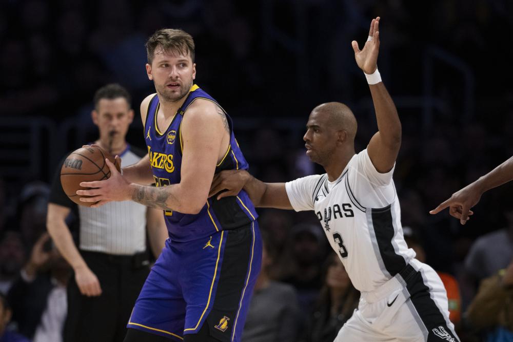 震撼围棋界 震撼围棋界