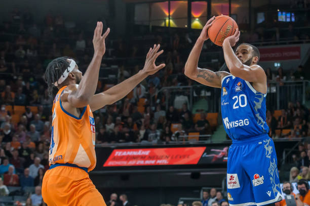 A休赛期的 A休赛期的