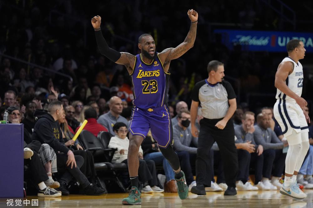 克勒贝尔和 克勒贝尔和