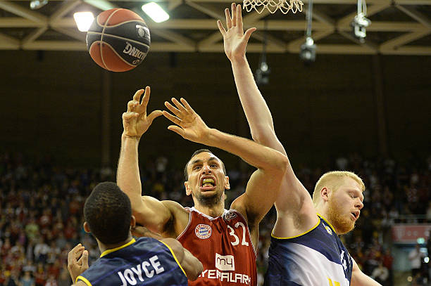 乐部一直以 乐部一直以