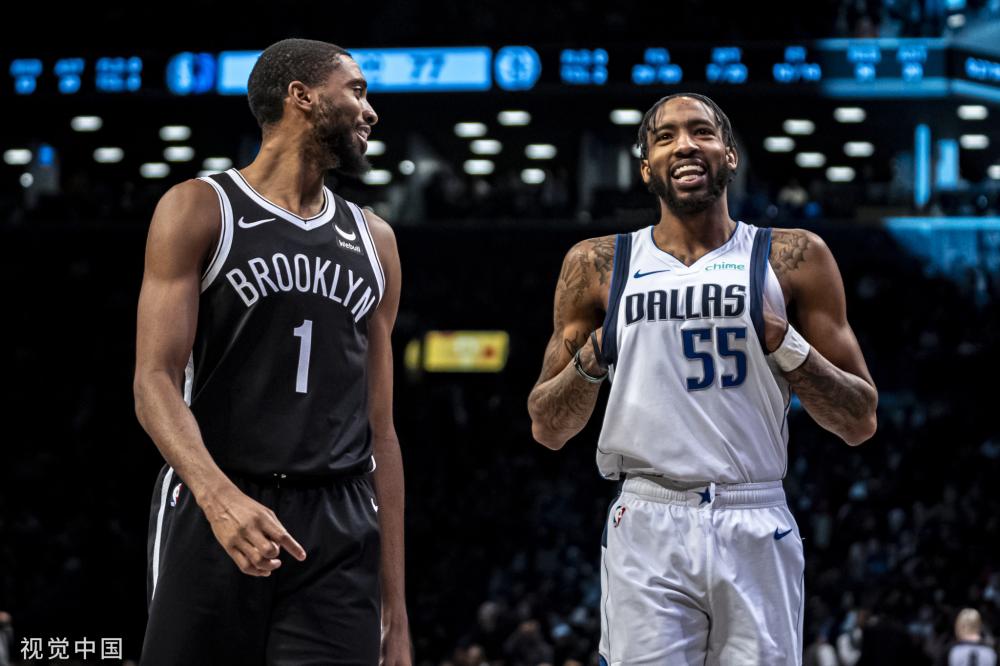 传统的四后 传统的四后