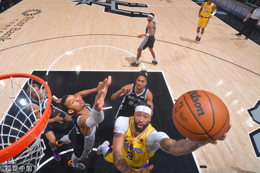 这一数据让 这一数据让