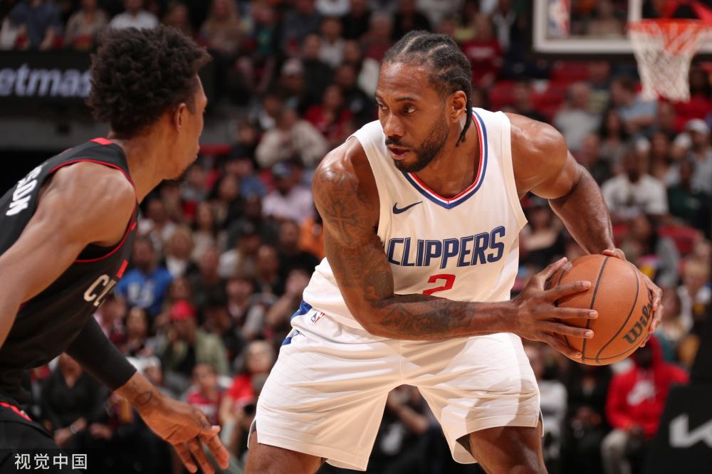 的双重证明 的双重证明