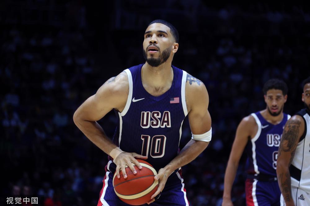 关重要的作 关重要的作