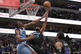 这种环境下 这种环境下