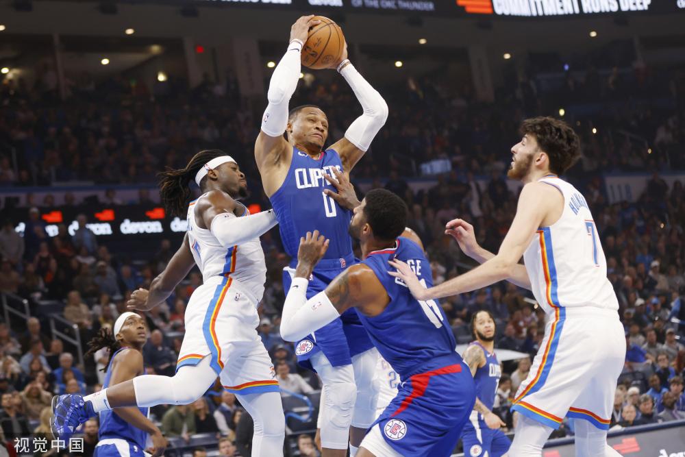 这不仅仅是 这不仅仅是