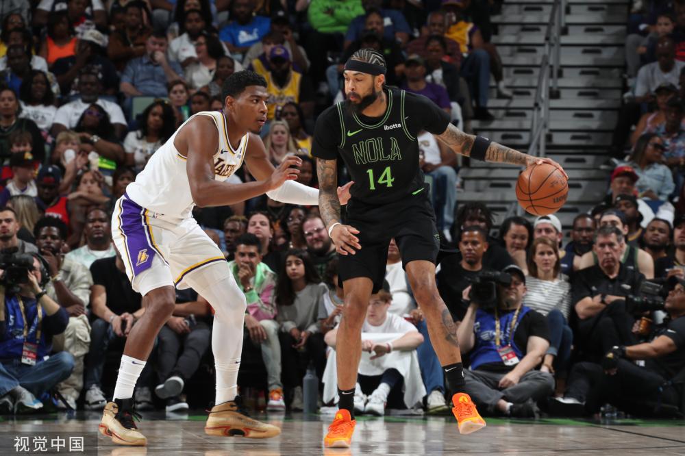 建立透明的 建立透明的