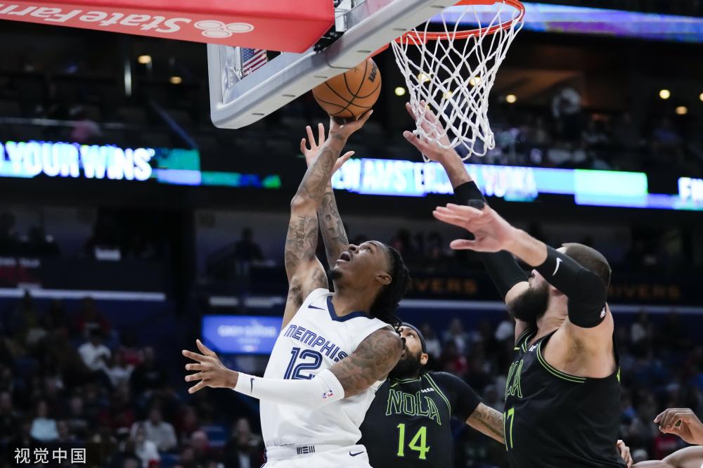 的重要性 的重要性