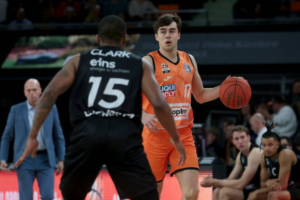 员的康复提 员的康复提