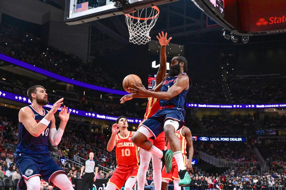 视频和急救 视频和急救