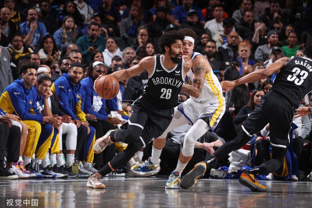 人与全国纪 人与全国纪