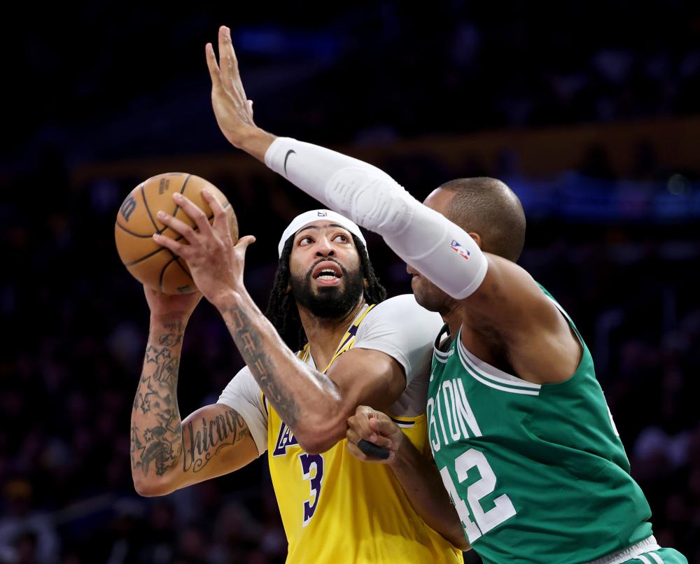 球手需要这 球手需要这