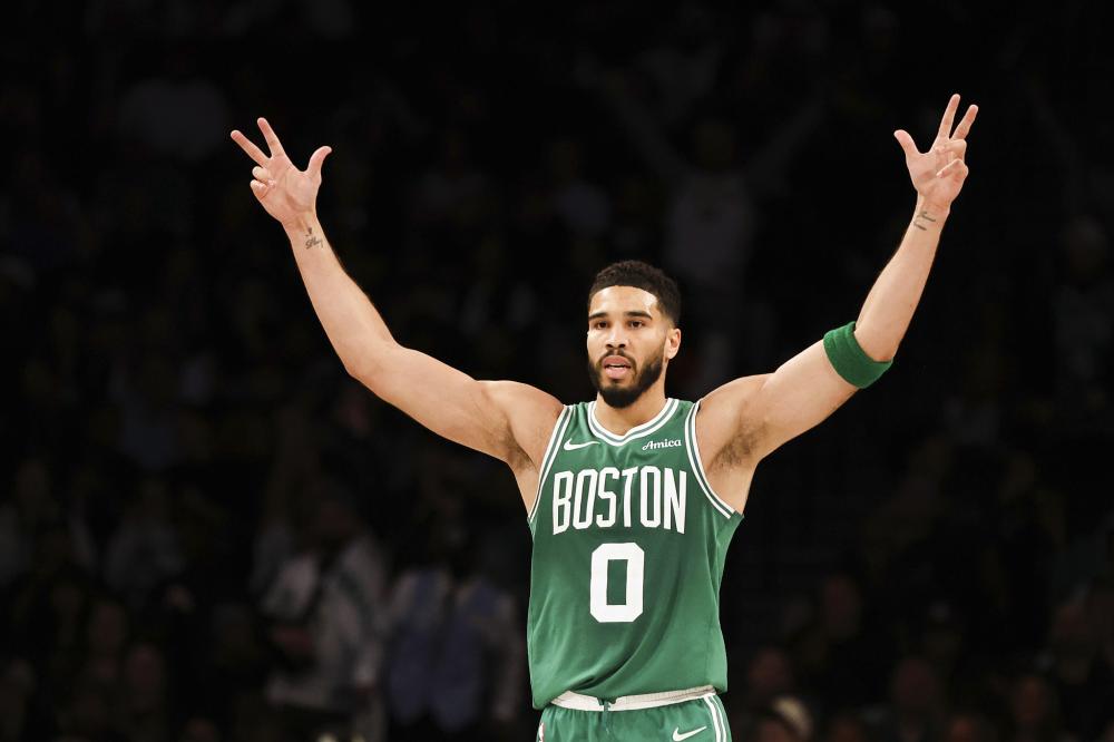 虽然同属顶 虽然同属顶