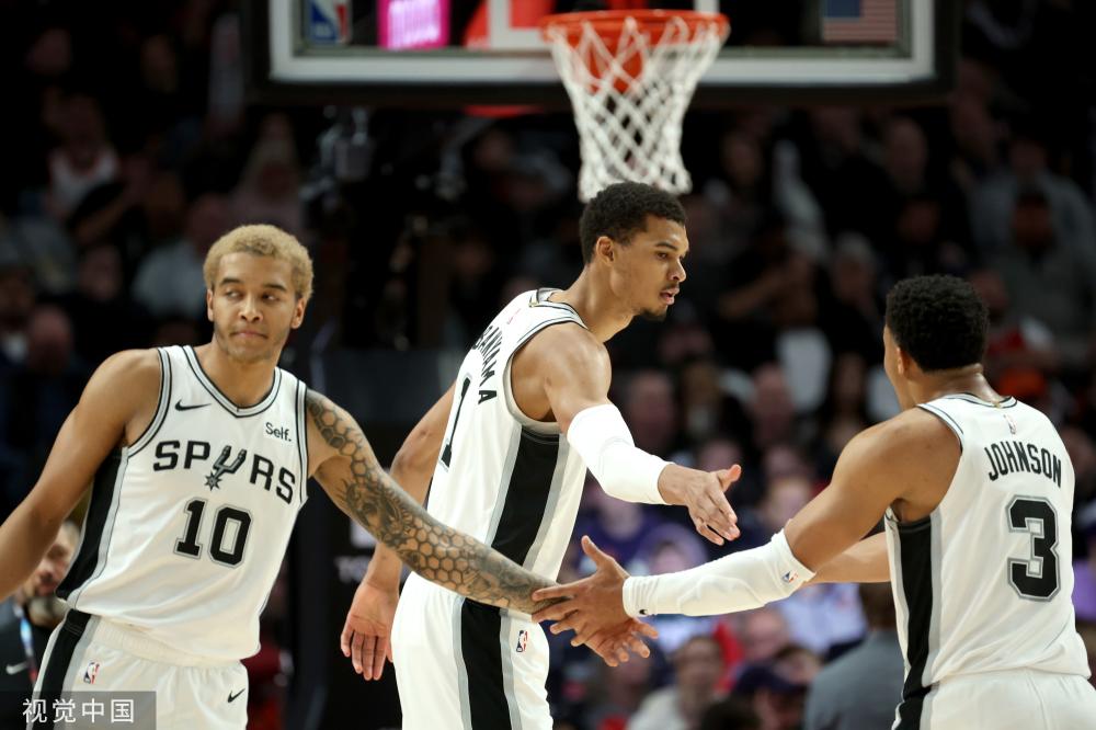 一拖再拖 一拖再拖