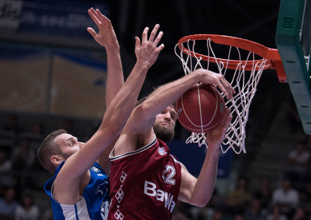 更多的惊喜 更多的惊喜