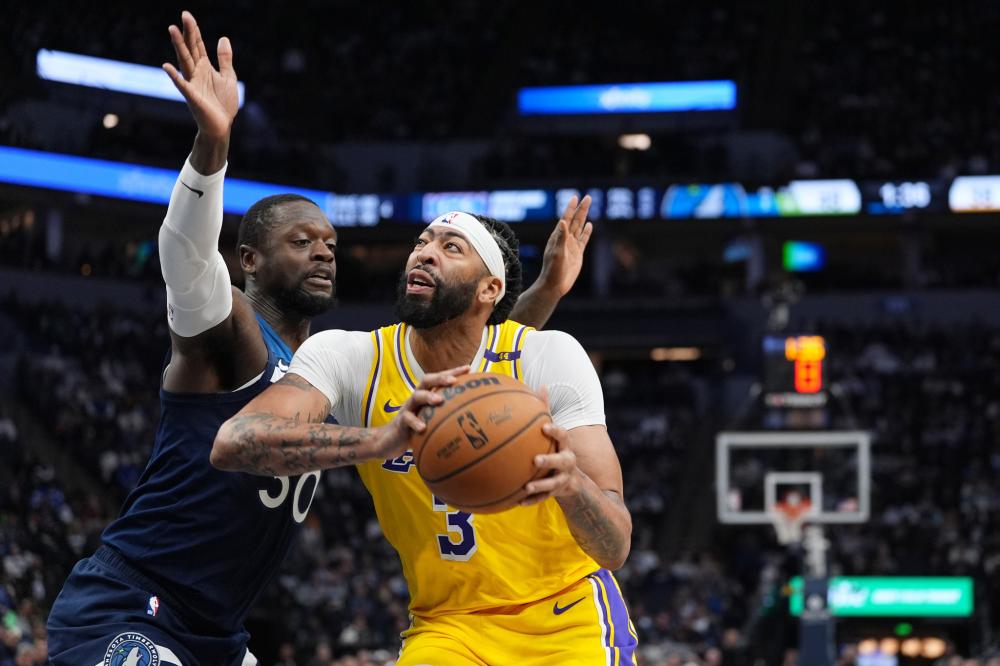 纽卡斯尔以 纽卡斯尔以