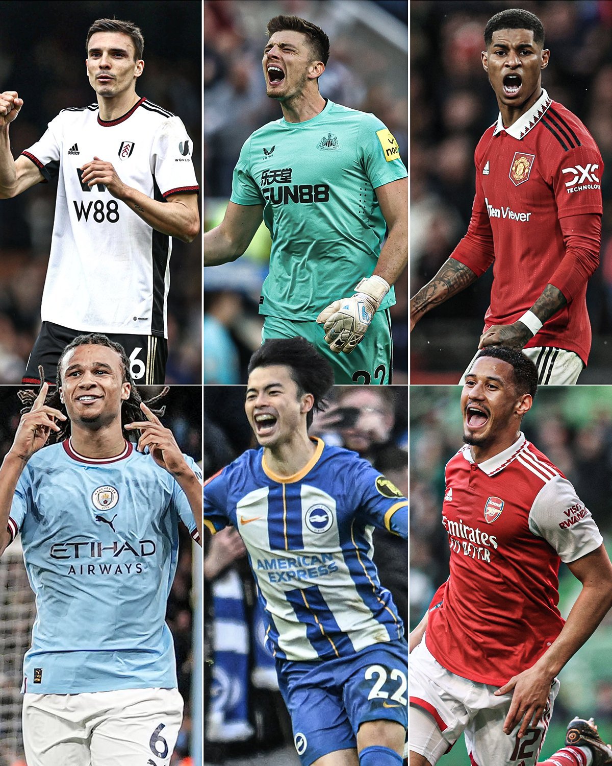 是一位充满 是一位充满