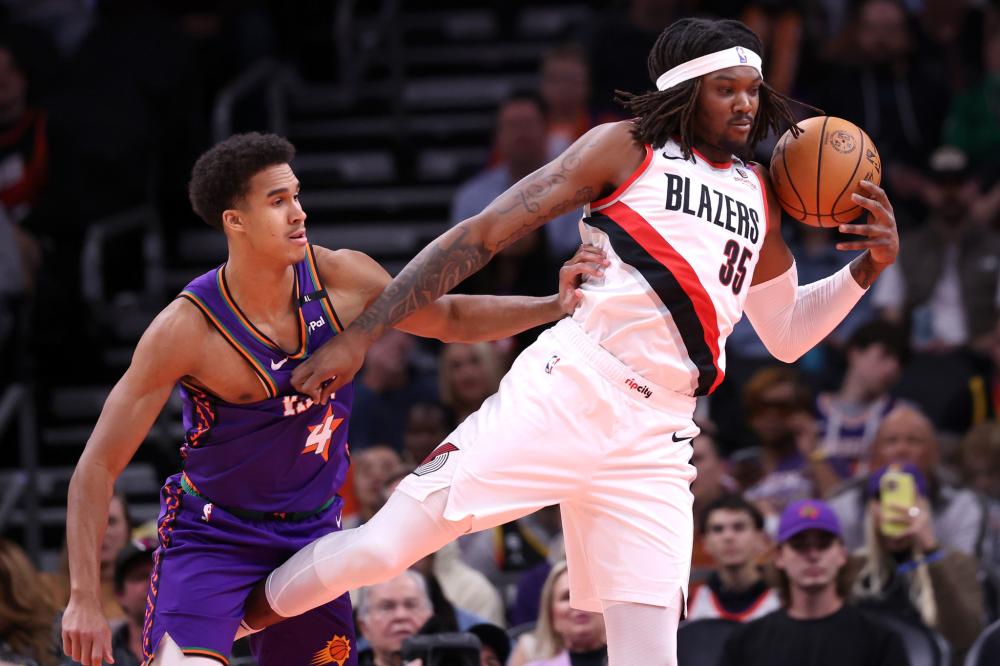 中植入更多 中植入更多