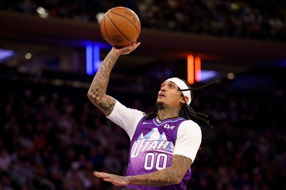 格局将发生 格局将发生