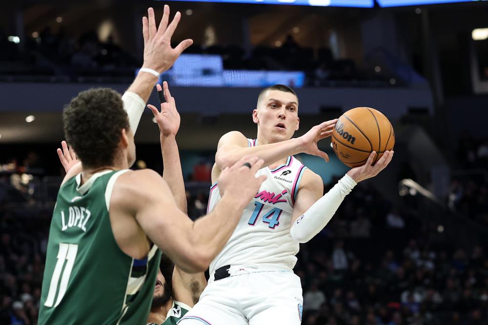 卡利斯特在 卡利斯特在