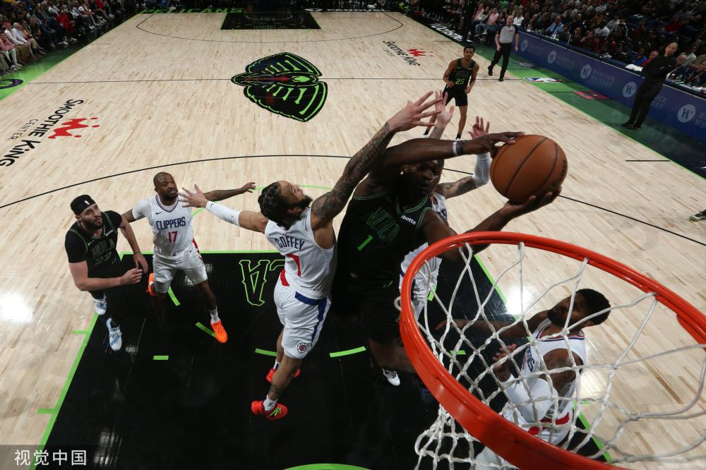 即便在面对 即便在面对