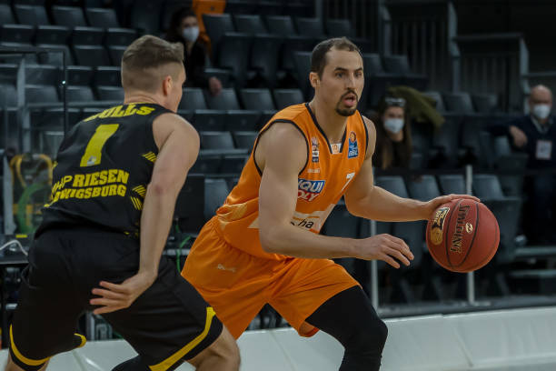 分析西甲 分析西甲