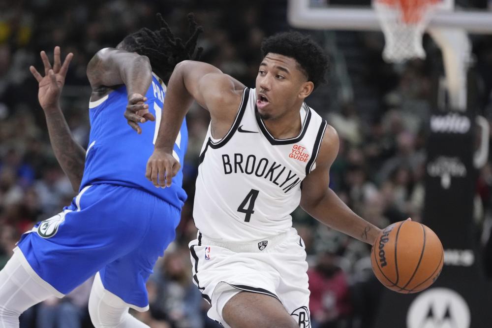 这种策略的 这种策略的